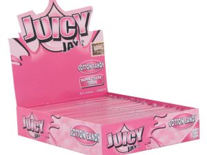 Buy image514151 cotcandy? | Very competitive prices | ABCParty