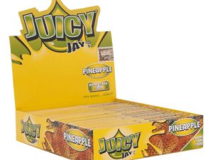 Buy pineapple? | Very competitive prices | ABCParty