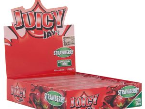 Buy strawberry 514151? | Very competitive prices | ABCParty