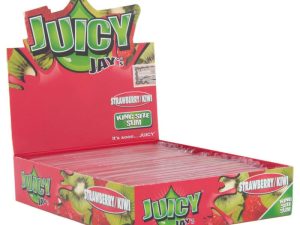 Buy strawkiwi 514151? | Very competitive prices | ABCParty