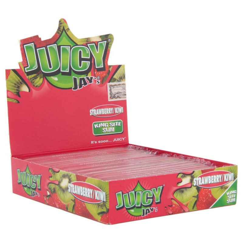 Acheter Strawkiwi 514151 ? | Prix très compétitifs | ABCParty