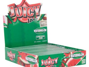 Buy watermelon? | Very competitive prices | ABCParty