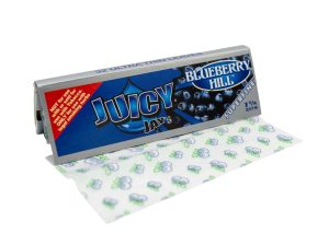 Buy Blueberry? | Very competitive prices | ABCParty