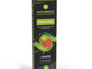 body high master box Kopen? | Zeer scherpe prijzen | ABCParty