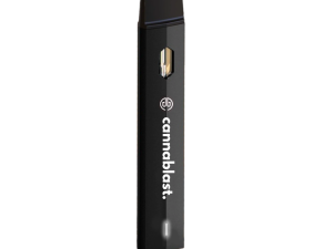 cannablast vape pen 2 Kopen? | Zeer scherpe prijzen | ABCParty