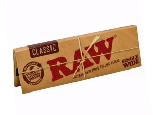 Buy classic? | Very competitive prices | ABCParty