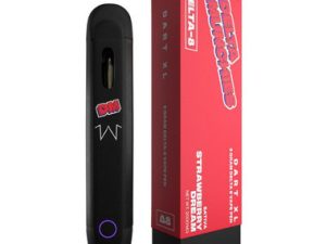 Bleni cigare elektronike Delta Munchies Dart XL Delta 8 Disposable Vape2ggs? | Çmime shumë konkurruese | ABCParty