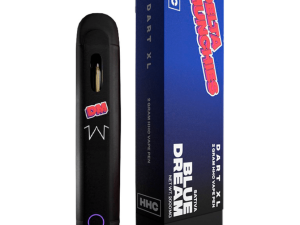 delta munchies hhc vape bluedream Kopen? | Zeer scherpe prijzen | ABCParty