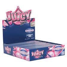 download 1 Buy? | Very competitive prices | ABCParty