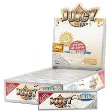 download 2 Buy? | Very competitive prices | ABCParty