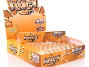 egdhlvt52jsjfghl3atg Buy? | Very competitive prices | ABCParty
