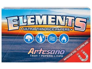Artesano Elements 1 14 Tips Buy? | Very competitive prices | ABCParty