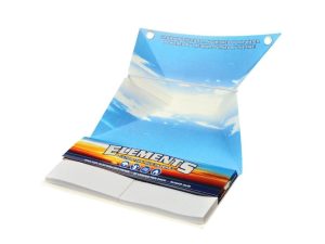 Buy Elements Artesano king-size slim tips? | Very competitive prices | ABCParty