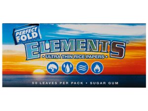Buy Elements Papers Single Wide? | Very competitive prices | ABCParty