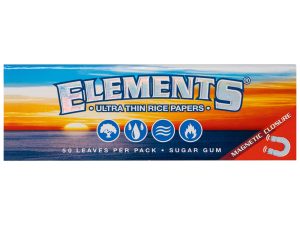 Buy Elements Papers 1 of 14? | Very competitive prices | ABCParty