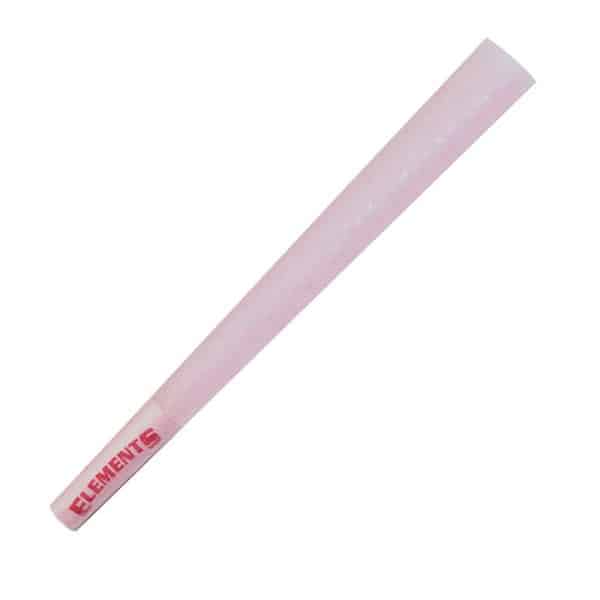 Elements Pink Cones - Kingsize - 3 Cones - Image 3