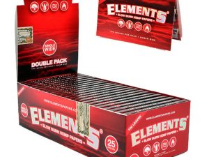 Buy Elements Red Single Wide Double Window 555by600 90? | Very competitive prices | ABCParty