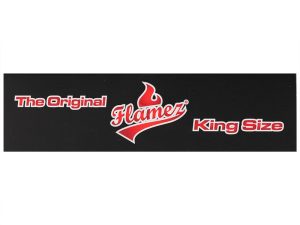 Buy Flamez Original King Size? | Very competitive prices | ABCParty