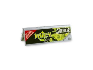 Buy green leaf? | Very competitive prices | ABCParty