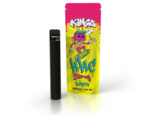 hhc kings vape t 500x500 2 Kopen? | Zeer scherpe prijzen | ABCParty