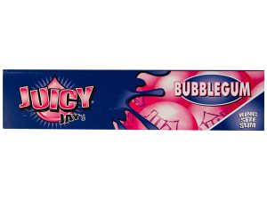 Buy Juicy Jays Bubble Gum Kingsize Slim? | Very competitive prices | ABCParty