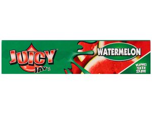 Buy Juicy Jays Watermelon King Size Slim? | Very competitive prices | ABCParty