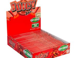 Buy k2pnymez6xxkpemzy97j? | Very competitive prices | ABCParty