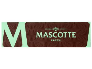 mascot brown kingsize Kopen? | Zeer scherpe prijzen | ABCParty