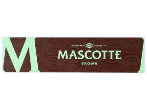 mascot brown slimsize Kopen? | Zeer scherpe prijzen | ABCParty