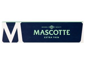 mascot extra thin kingsize slim Kopen? | Zeer scherpe prijzen | ABCParty