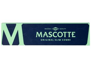 mascot original combi tip kingsize slim Kopen? | Zeer scherpe prijzen | ABCParty