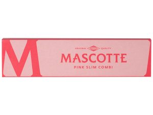 mascot pink combi tip kingsize slim Kopen? | Zeer scherpe prijzen | ABCParty