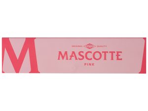 mascot pink kingsize slim Kopen? | Zeer scherpe prijzen | ABCParty