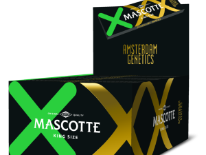 mascotte ag king size box 600x569 1 Kopen? | Zeer scherpe prijzen | ABCParty
