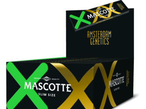 mascotte ag slim size box 600x568 1 Kopen? | Zeer scherpe prijzen | ABCParty
