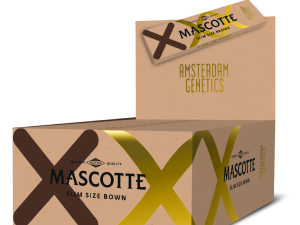 mascotte ag slim size brown box 600x569 1 Kopen? | Zeer scherpe prijzen | ABCParty