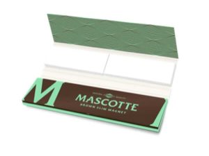 mascotte brown 03 600x600 1 Kopen? | Zeer scherpe prijzen | ABCParty
