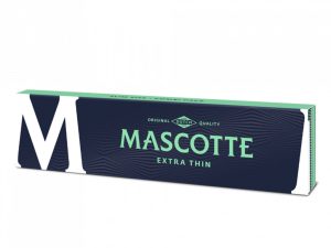mascotte extra thin combi kingsize slim 1024 Kopen? | Zeer scherpe prijzen | ABCParty