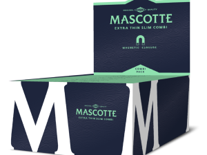 mascotte extra thin combi slim size tips box 600x5 1 Kopen? | Zeer scherpe prijzen | ABCParty
