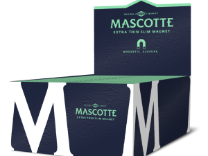 mascotte extra thin slim size with magnet box 600x Kopen? | Zeer scherpe prijzen | ABCParty