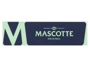 mascotte kingsize Kopen? | Zeer scherpe prijzen | ABCParty