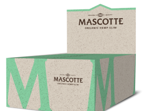 mascotte organic hemp slim box 600x569 1 Kopen? | Zeer scherpe prijzen | ABCParty