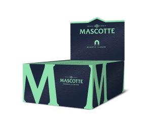 mascotte original slim size with magnet box 600x60 1 Kopen? | Zeer scherpe prijzen | ABCParty