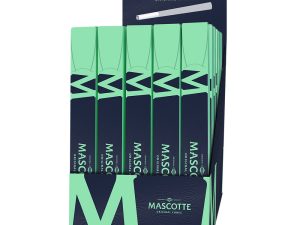 Buy a mascot cone box? | Very competitive prices | ABCParty