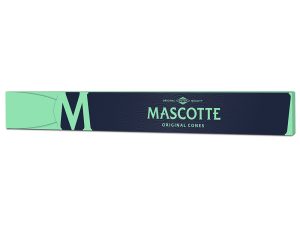 Buy mascot cone one? | Very competitive prices | ABCParty