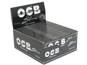 Buy OCB papers 1? | Very competitive prices | ABCParty