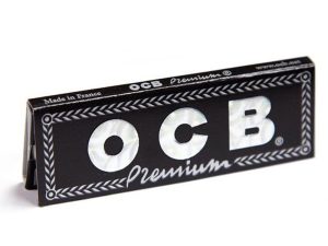 Buy ocbb? | Very competitive prices | ABCParty