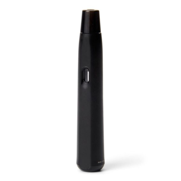 BUD-e HHC Vape Lemonade - 1ml - Afbeelding 2