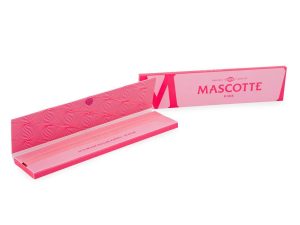pinkmascotte Kopen? | Zeer scherpe prijzen | ABCParty