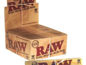 Buy raw 11659 raw king size slim classic 2? | Very competitive prices | ABCParty